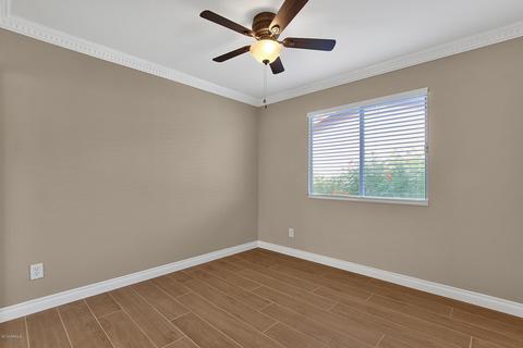 3202 E Windrose Dr, Phoenix, AZ 85032 photo 13