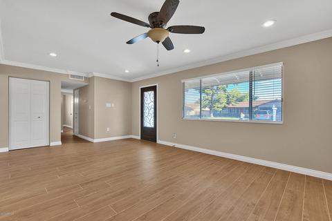 3202 E Windrose Dr, Phoenix, AZ 85032 photo 9