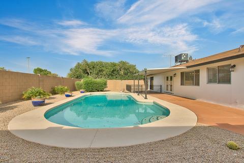 3202 E Windrose Dr, Phoenix, AZ 85032 photo 5