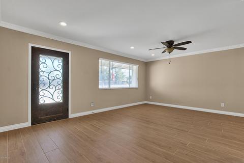3202 E Windrose Dr, Phoenix, AZ 85032 photo 8