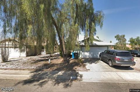 1654 E Darrel Rd, Phoenix, AZ 85042 photo 1