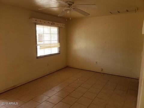 931 E Weber Dr, Tempe, AZ 85288 photo 4