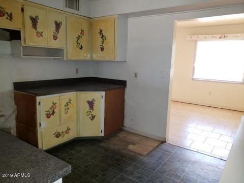 931 E Weber Dr, Tempe, AZ 85288 photo 6