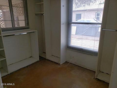 931 E Weber Dr, Tempe, AZ 85288 photo 13