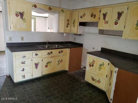 931 E Weber Dr, Tempe, AZ 85288 photo 5