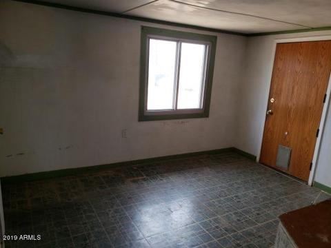 931 E Weber Dr, Tempe, AZ 85288 photo 7