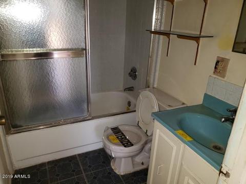 931 E Weber Dr, Tempe, AZ 85288 photo 11