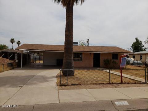 931 E Weber Dr, Tempe, AZ 85288 photo 2