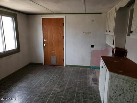 931 E Weber Dr, Tempe, AZ 85288 photo 10
