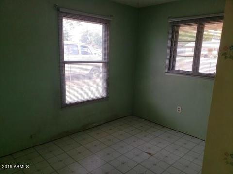 931 E Weber Dr, Tempe, AZ 85288 photo 12