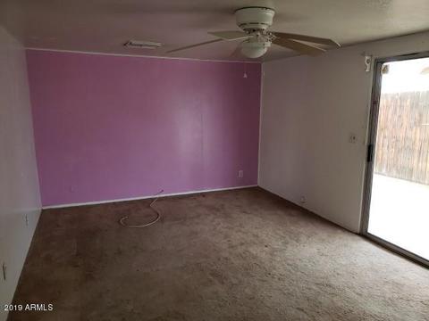 931 E Weber Dr, Tempe, AZ 85288 photo 8