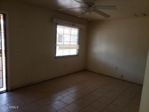 931 E Weber Dr, Tempe, AZ 85288 photo 14
