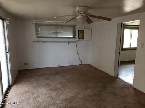 931 E Weber Dr, Tempe, AZ 85288 photo 9