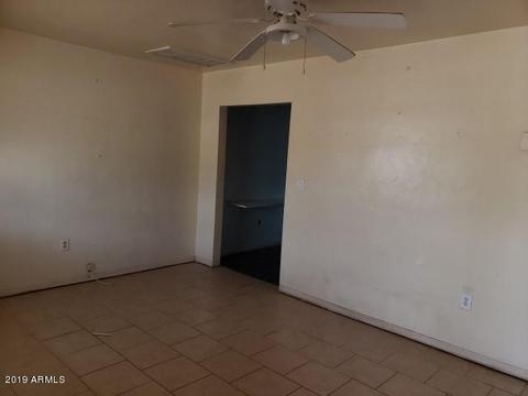 931 E Weber Dr, Tempe, AZ 85288 photo 3