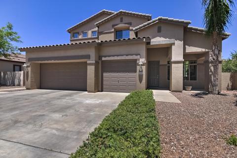 4114 E Reins Rd, Gilbert, AZ 85297 photo 5