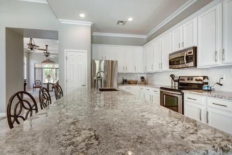4114 E Reins Rd, Gilbert, AZ 85297 photo 17