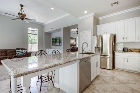 4114 E Reins Rd, Gilbert, AZ 85297 photo 19
