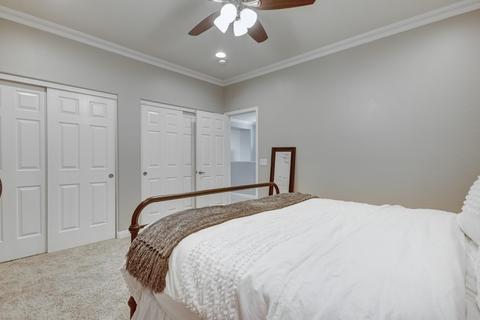 4114 E Reins Rd, Gilbert, AZ 85297 photo 45