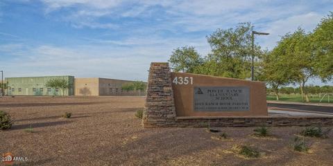 4114 E Reins Rd, Gilbert, AZ 85297 photo 71