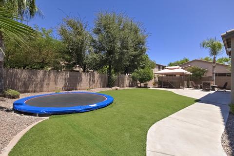 4114 E Reins Rd, Gilbert, AZ 85297 photo 50