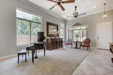 4114 E Reins Rd, Gilbert, AZ 85297 photo 9