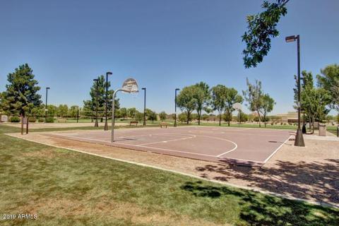 4114 E Reins Rd, Gilbert, AZ 85297 photo 59