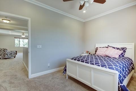 4114 E Reins Rd, Gilbert, AZ 85297 photo 43