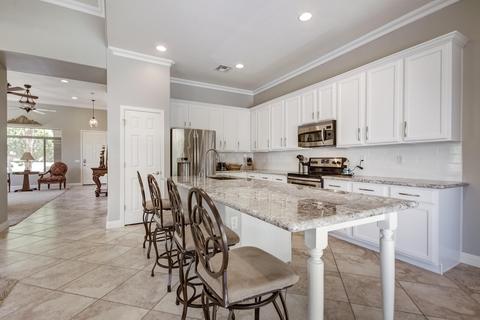 4114 E Reins Rd, Gilbert, AZ 85297 photo 16