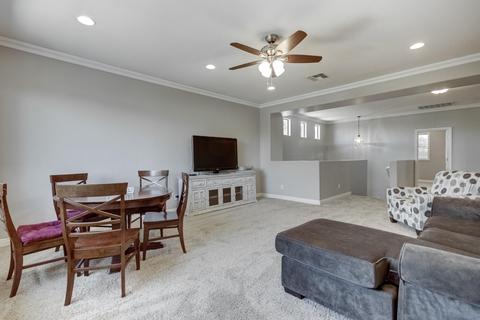 4114 E Reins Rd, Gilbert, AZ 85297 photo 40