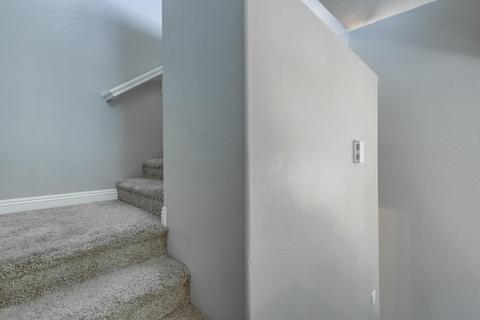 4114 E Reins Rd, Gilbert, AZ 85297 photo 36