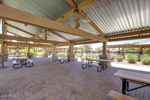 4114 E Reins Rd, Gilbert, AZ 85297 photo 77