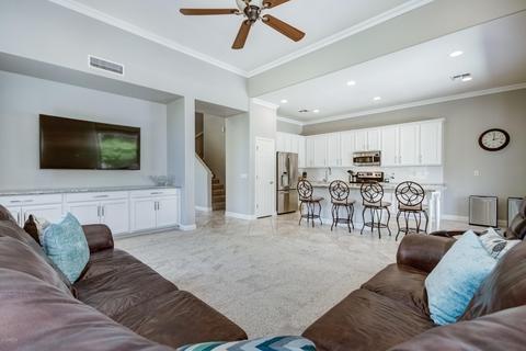 4114 E Reins Rd, Gilbert, AZ 85297 photo 26