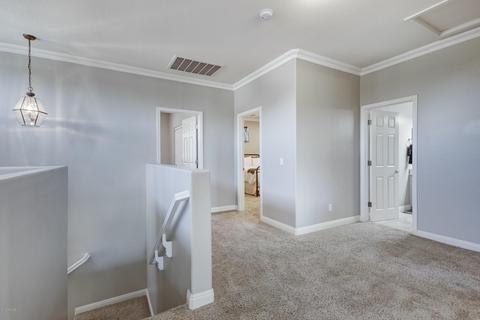 4114 E Reins Rd, Gilbert, AZ 85297 photo 37