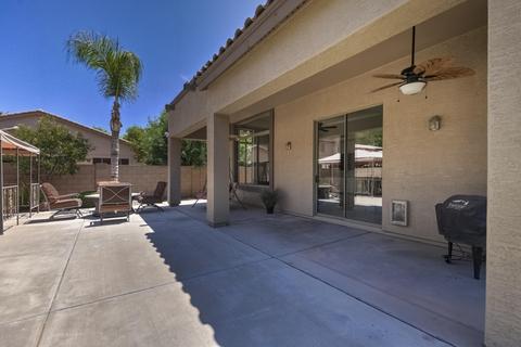 4114 E Reins Rd, Gilbert, AZ 85297 photo 55