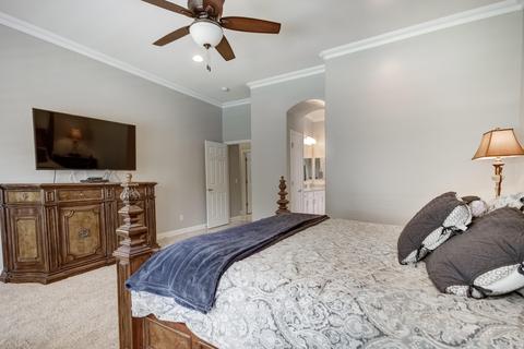 4114 E Reins Rd, Gilbert, AZ 85297 photo 29