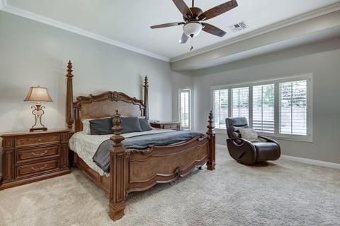 4114 E Reins Rd, Gilbert, AZ 85297 photo 27
