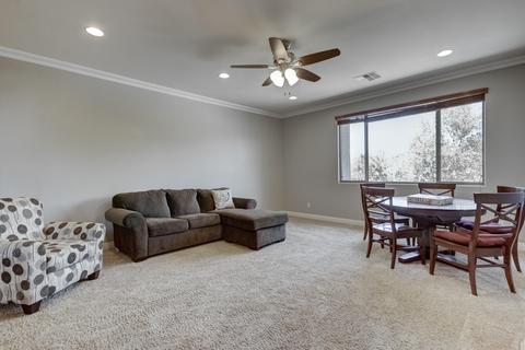 4114 E Reins Rd, Gilbert, AZ 85297 photo 41