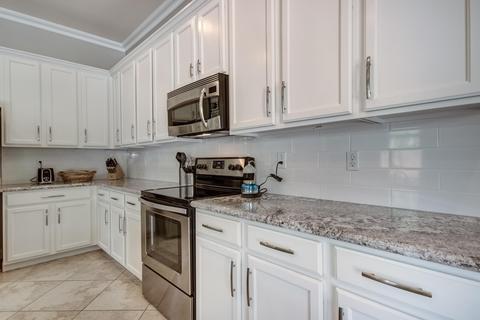4114 E Reins Rd, Gilbert, AZ 85297 photo 20