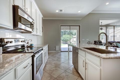 4114 E Reins Rd, Gilbert, AZ 85297 photo 22