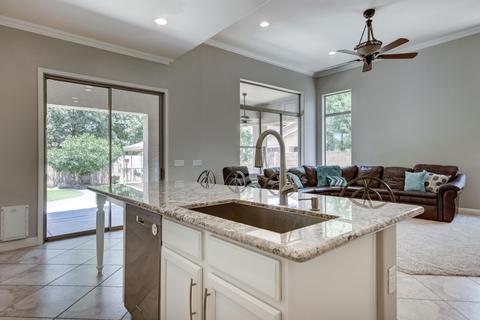 4114 E Reins Rd, Gilbert, AZ 85297 photo 21