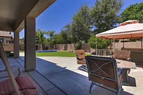 4114 E Reins Rd, Gilbert, AZ 85297 photo 57