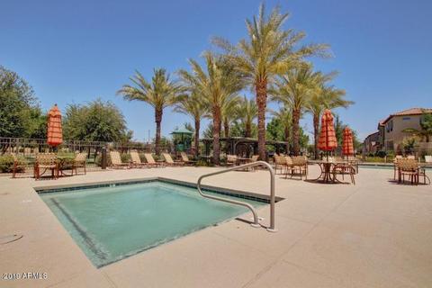 4114 E Reins Rd, Gilbert, AZ 85297 photo 62
