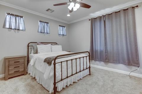 4114 E Reins Rd, Gilbert, AZ 85297 photo 44
