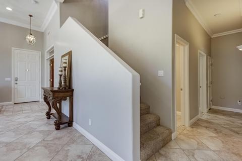 4114 E Reins Rd, Gilbert, AZ 85297 photo 14