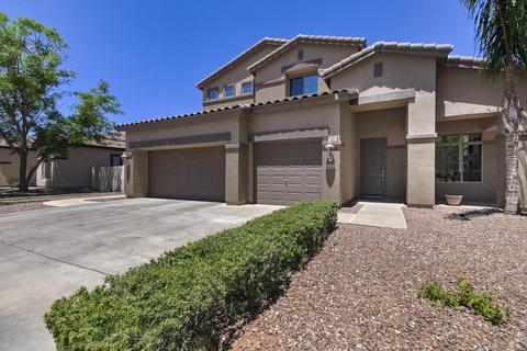 4114 E Reins Rd, Gilbert, AZ 85297 photo 4
