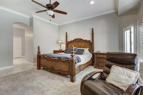 4114 E Reins Rd, Gilbert, AZ 85297 photo 28