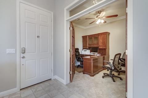 4114 E Reins Rd, Gilbert, AZ 85297 photo 11