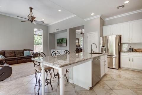 4114 E Reins Rd, Gilbert, AZ 85297 photo 18