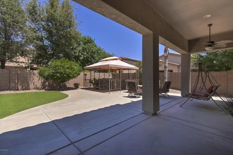 4114 E Reins Rd, Gilbert, AZ 85297 photo 56