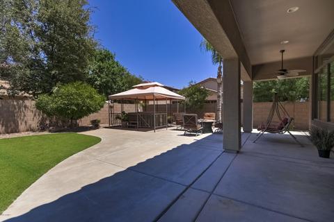4114 E Reins Rd, Gilbert, AZ 85297 photo 58
